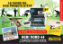 1€ 80 TTC - Agri nord 44