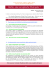 Fiche ressources_Terminale_DNLallemand_Geo3b_Berlin_ville