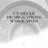 un siecle de migrations marocaines