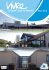 Bulletin municipal mars 2015 - La mairie de St-just