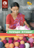 Catalogue Artisanat - Boutique Artisans du Monde