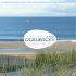location de chalets bois, cabanes lodges, mobil