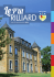 LeP`tit RILLIARD - Ville de Rillieux-la-Pape