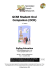 GCSE Student Oral Companion (OCR)