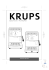 www.krups.com