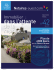 Notaires-Ouest.com n°42