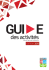 guide-activites-2015.. - Site de la Ville de Notre-Dame-de