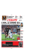 100 ronaldinho brazil et fc barcelone