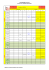 CALENDRIER 2015-2016 Escrime en Languedoc Roussillon