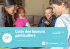 Liste des loueurs particuliers