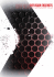 diffusion enceintes