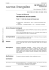 NF DTU 52.1 P1-1 Rev&ecirc;tements de sol scell&eacute;s