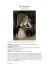 the two foscari - The Newstead Abbey Byron Society