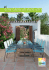 Catalogue complet - Jardin