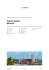Munich | Lufthansa &reg; Travel Guide