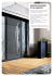 portes d`entrée bois