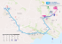 Découvrez le plan de la ligne 13