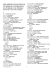 Aide-mémoire anglais-français du vocabulaire de l`informatique, de l