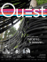 Magazine Ouest - Ouest Magazine