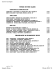 Wine List Pinons