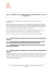 Localisation des prestations de services effectu&eacute;es par l`avocat ou