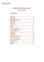 REPERTOIRE DES CGPI