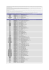 Mentions Internet avec tableaux dates TFMARS10_250210