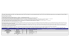 Mentions Internet avec tableaux dates TFMAI10_280410