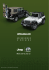 WRANGLER - Mopar Jeep©