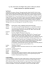 List of universities and higher education institutions where ENSR
