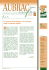 Layout 2 - UPRA Aubrac