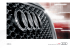 Untitled - Sherbrooke Audi