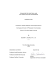 View - OhioLINK Electronic Theses and Dissertations Center