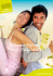 Littoral - Charente Maritime Tourisme