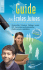 Guide des écoles juives
