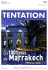 tentation - Es Saadi