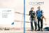 Catalogue - Cepovett