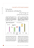 Evaluation des maisons individuelles Bewertung von