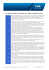 Les 100 faits et chiffres à connaître sur la Coupe du Monde de la FIFA