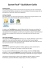 Summitsoft SystemTech