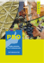 Guide annuaire des Professionnels