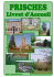 livret accueil 22012010 - Prisches