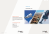 formation 2016 - Rockwell Collins Training
