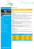 Espagne Languedoc Roussillon Camping California*** &ndash; Le Barcares