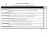 Listes des manuels - fournisseurs.xlsx