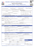 DEMANDE DE CERTIFICAT D`IMMATRICULATION D`UN VÉHICULE