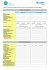 Téléchargez la fiche d`information à compléter