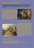 La lettre du mus&eacute;e n&deg;5 Et&eacute; 2009 - Mus&eacute;es en Franche