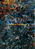 PDF - Acquavella Galleries