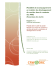 Rapport-3-Recension-des-ecrits - CRWG